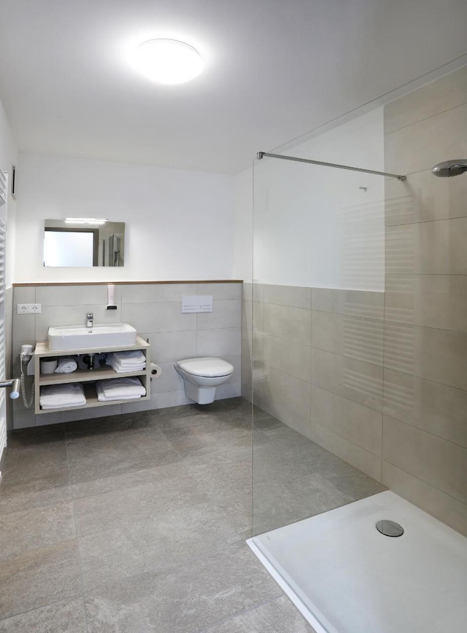 Apartment Hotel 37 Алтдорф Екстериор снимка